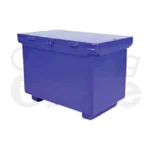 ถังแช่ 200 ลิตร 