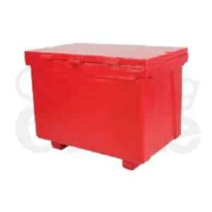 ถังแช่ 300 ลิตร 