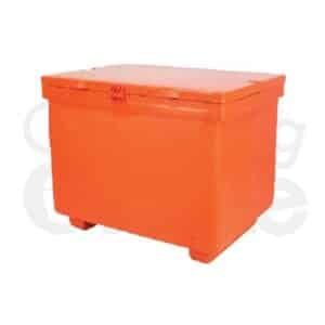 ถังแช่ 400 ลิตร 