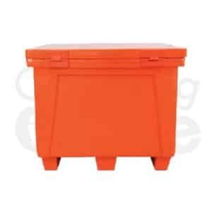 ถังแช่ 500 ลิตร