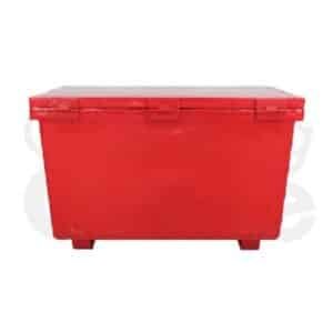 ถังแช่ 600 ลิตร