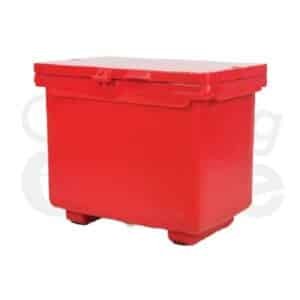 ถังแช่ 80 ลิตร