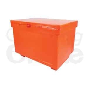 ถังแช่ 800 ลิตร