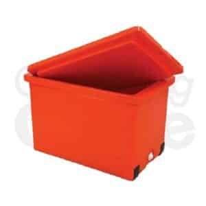 ถังแช่ 200 ลิตร