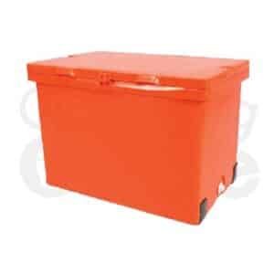 ถังแช่ 200 ลิตร 