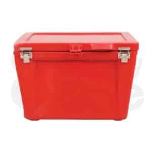 ถังแช่  40 ลิตร 