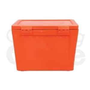 ถังแช่ 60 ลิตร 