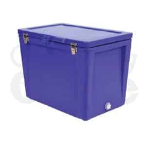 ถังแช่ 80 ลิตร 