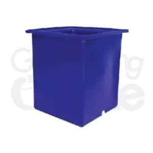 ถังลอน สี่เหลี่ยมสูง 600 ลิตร น้ำหนัก 20 Kg